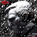 Mezco Toys Marv 1/12 - Sin City
