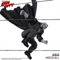 Mezco Toys Marv 1/12 - Sin City