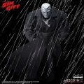 Mezco Toys Marv 1/12 - Sin City