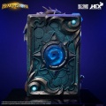 3D Art Frame Tyrande Whisperwind - Hearthstone