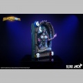 3D Art Frame Tyrande Whisperwind - Hearthstone