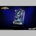 3D Art Frame Tyrande Whisperwind - Hearthstone