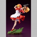 Bishoujo 1/7 B.B. Hood - Darkstalkers