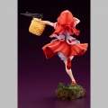 Bishoujo 1/7 B.B. Hood - Darkstalkers