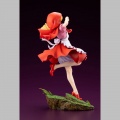 Bishoujo 1/7 B.B. Hood - Darkstalkers