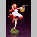 Bishoujo 1/7 B.B. Hood - Darkstalkers