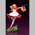 Bishoujo 1/7 B.B. Hood - Darkstalkers