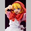 Bishoujo 1/7 B.B. Hood - Darkstalkers
