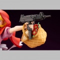 Bishoujo 1/7 B.B. Hood - Darkstalkers