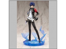 ARTFXJ 1/8 Hero - Persona 3 Reload (Kotobukiya)