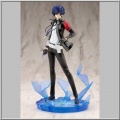 ARTFXJ 1/8 Hero - Persona 3 Reload (Kotobukiya)