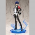 ARTFXJ 1/8 Hero - Persona 3 Reload (Kotobukiya)