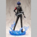 ARTFXJ 1/8 Hero - Persona 3 Reload (Kotobukiya)