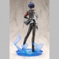 ARTFXJ 1/8 Hero - Persona 3 Reload (Kotobukiya)