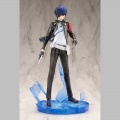 ARTFXJ 1/8 Hero - Persona 3 Reload (Kotobukiya)