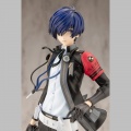 ARTFXJ 1/8 Hero - Persona 3 Reload (Kotobukiya)