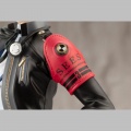 ARTFXJ 1/8 Hero - Persona 3 Reload (Kotobukiya)