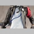 ARTFXJ 1/8 Hero - Persona 3 Reload (Kotobukiya)