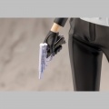 ARTFXJ 1/8 Hero - Persona 3 Reload (Kotobukiya)