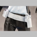 ARTFXJ 1/8 Hero - Persona 3 Reload (Kotobukiya)