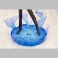 ARTFXJ 1/8 Hero - Persona 3 Reload (Kotobukiya)