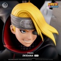 Tsume Ikigai Deidara - Naruto Shippuden
