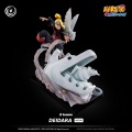 Tsume Ikigai Deidara - Naruto Shippuden