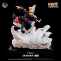 Tsume Ikigai Deidara - Naruto Shippuden