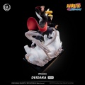 Tsume Ikigai Deidara - Naruto Shippuden