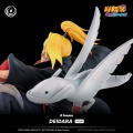 Tsume Ikigai Deidara - Naruto Shippuden