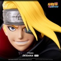 Tsume Ikigai Deidara - Naruto Shippuden