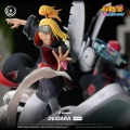 Tsume Ikigai Deidara - Naruto Shippuden
