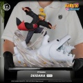 Tsume Ikigai Deidara - Naruto Shippuden