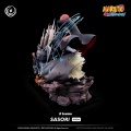 Tsume Ikigai Sasori - Naruto Shippuden