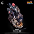 Tsume Ikigai Sasori - Naruto Shippuden