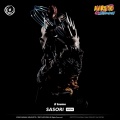 Tsume Ikigai Sasori - Naruto Shippuden