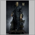 Sideshow Frankenstein Premium Format - Frankenstein