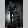 Sideshow Frankenstein Premium Format - Frankenstein