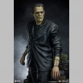 Sideshow Frankenstein Premium Format - Frankenstein
