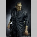 Sideshow Frankenstein Premium Format - Frankenstein