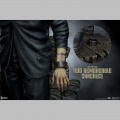 Sideshow Frankenstein Premium Format - Frankenstein