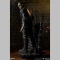 Sideshow Frankenstein Premium Format - Frankenstein