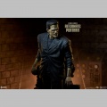 Sideshow Frankenstein Premium Format - Frankenstein