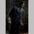 Sideshow Frankenstein Premium Format - Frankenstein
