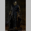 Sideshow Frankenstein Premium Format - Frankenstein