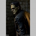 Sideshow Frankenstein Premium Format - Frankenstein