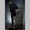 Sideshow Frankenstein (Fabric Costume) - Frankenstein