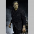 Sideshow Frankenstein (Fabric Costume) - Frankenstein