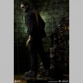 Sideshow Frankenstein (Fabric Costume) - Frankenstein
