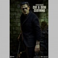 Sideshow Frankenstein (Fabric Costume) - Frankenstein